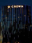 217  Crown Hotel.JPG